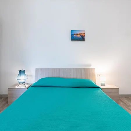 Fontane Bianche-private Pool Βίλα Fontane Bianche