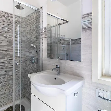 Fontane Bianche-private Pool