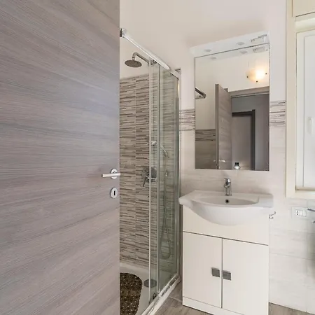 Fontane Bianche-private Pool *