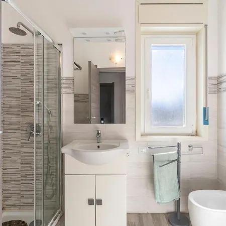 Βίλα Fontane Bianche-private Pool Fontane Bianche